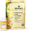 smart-pressed-juice-digest-debloat-and-pineapple-c-1.jpg