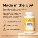 smart-pressed-juice-digest-debloat-and-pineapple-c-3.jpg