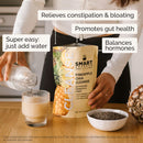 smart-pressed-juice-digest-debloat-and-pineapple-c-5.jpg