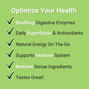 smart-pressed-organic-greens-superfoods-powder-col-2.jpg