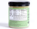 smart-pressed-organic-greens-superfoods-powder-col-3.jpg