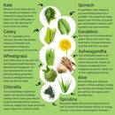 smart-pressed-organic-greens-superfoods-powder-col-4.jpg