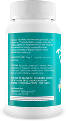 smart-smile-pro---our-best-oral-probiotics-for-teeth-and-gums---oral-dental-probiotics---probiotics-for-teeth-health-supplement---oral-probiotic-teeth-supplement---probiotic-teeth-vitamins-supplements-2