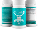 smart-smile-pro---our-best-oral-probiotics-for-teeth-and-gums---oral-dental-probiotics---probiotics-for-teeth-health-supplement---oral-probiotic-teeth-supplement---probiotic-teeth-vitamins-supplements-3