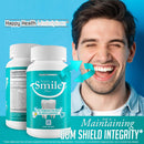 smart-smile-pro---our-best-oral-probiotics-for-teeth-and-gums---oral-dental-probiotics---probiotics-for-teeth-health-supplement---oral-probiotic-teeth-supplement---probiotic-teeth-vitamins-supplements-4