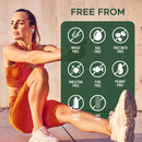 smarter-nutrition-curcumin-softgels---vegan-high-a-7.jpg