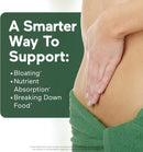 smarter-nutrition-vegan-digestive-enzymes---digest-2.jpg