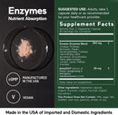 smarter-nutrition-vegan-digestive-enzymes---digest-6.jpg