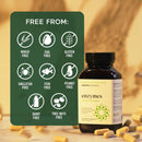 smarter-nutrition-vegan-digestive-enzymes---digest-7.jpg