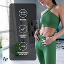 smarter-nutrition-vegan-digestive-enzymes---digest-8.jpg