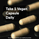 smarter-nutrition-vegan-digestive-enzymes---digest-9.jpg