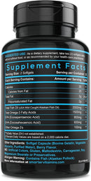smartervitamins-omega-3-fish-oil-strawberry-flavor-6.jpg
