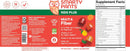 smartypants-kids-multivitamin-fiber-gummies-prebio-13.jpg