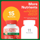 smartypants-kids-multivitamin-fiber-gummies-prebio-5.jpg