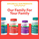 smartypants-kids-multivitamin-gummies---improved-f-12.jpg