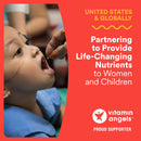 smartypants-kids-multivitamin-gummies---improved-f-14.jpg