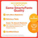smartypants-kids-multivitamin-gummies---improved-f-4.jpg