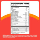 smartypants-kids-multivitamin-gummies---improved-f-5.jpg