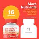 smartypants-kids-multivitamin-gummies---improved-f-7.jpg