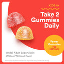 smartypants-kids-multivitamin-gummies---improved-f-9.jpg
