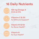 smartypants-kids-multivitamin-gummies-omega-3-fish-4.jpg