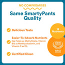 smartypants-mens-multivitamin-gummies---improved-f-4.jpg