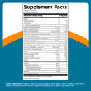 smartypants-mens-multivitamin-gummies---improved-f-5.jpg