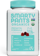 smartypants-organic-prenatal-vitamins-for-women-multivitamin-gummies-biotin-methylfolate-omega-3-ala-vitamin-d3-c-vitamin-b12-b6-a-k2-zinc-choline-vegetarian-180-count-45-day-supply-1