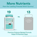 smartypants-organic-prenatal-vitamins-for-women-multivitamin-gummies-biotin-methylfolate-omega-3-ala-vitamin-d3-c-vitamin-b12-b6-a-k2-zinc-choline-vegetarian-180-count-45-day-supply-3