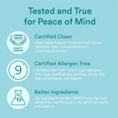 smartypants-organic-prenatal-vitamins-for-women-multivitamin-gummies-biotin-methylfolate-omega-3-ala-vitamin-d3-c-vitamin-b12-b6-a-k2-zinc-choline-vegetarian-180-count-45-day-supply-7