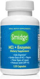 smidge-hcl-enzymes-digestion-120-capsules-1