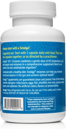 smidge-hcl-enzymes-digestion-120-capsules-2