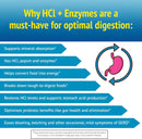 smidge-hcl-enzymes-digestion-120-capsules-5