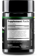snap-l-arginine-capsules---blood-circulation-suppl-10.jpg