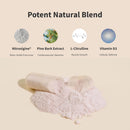 snap-l-arginine-capsules---blood-circulation-suppl-3.jpg