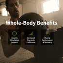 snap-l-arginine-capsules---blood-circulation-suppl-4.jpg