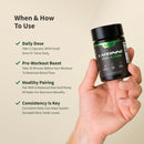 snap-l-arginine-capsules---blood-circulation-suppl-5.jpg
