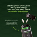 snap-l-arginine-capsules---blood-circulation-suppl-6.jpg