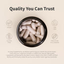 snap-l-arginine-capsules---blood-circulation-suppl-7.jpg