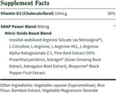 snap-l-arginine-capsules---blood-circulation-suppl-8.jpg