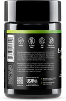 snap-l-arginine-capsules---blood-circulation-suppl-9.jpg