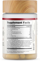 snap-supplements-blood-sugar-blend---180-count-5