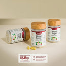 snap-supplements-blood-sugar-blend-coq10-cinnamon-alpha-lipoic-acid-and-gymnema-sugar-free-60-capsules-2-pack-4