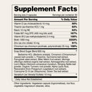 snap-supplements-blood-sugar-blend-coq10-cinnamon-alpha-lipoic-acid-and-gymnema-sugar-free-60-capsules-2-pack-5