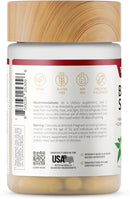 snap-supplements-blood-sugar-blend-coq10-cinnamon-alpha-lipoic-acid-and-gymnema-sugar-free-60-capsules-2-pack-7