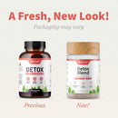 snap-supplements-detox-cleanse-capsules---advanced-2.jpg