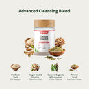 snap-supplements-detox-cleanse-capsules---advanced-3.jpg