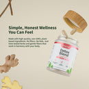 snap-supplements-detox-cleanse-capsules---advanced-7.jpg