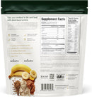 snap-supplements-organic-plant-based-vegan-protein-10.jpg