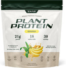 snap-supplements-organic-plant-based-vegan-protein-1.jpg